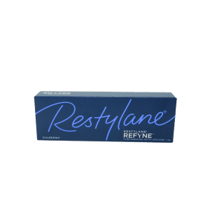 Restylane Refyne cu Lidocaină