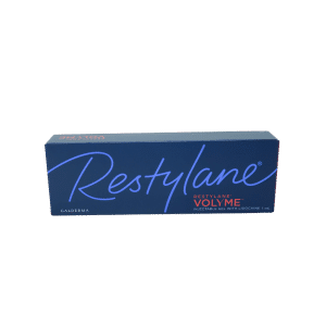 Restylane® Volyme Lidocaine