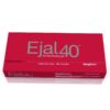 gel cu acid hialuronic, medixa