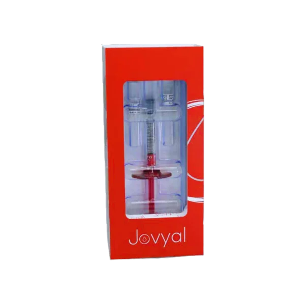 Jovyal Premium