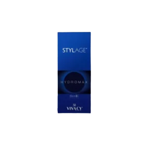 Stylage Hydromax Skin 3