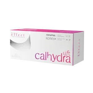 Calhydra Lift (CaHa + HA)
