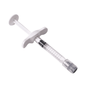 PLASMOGEL PDRN – Polinucleotide 25 mg + Acid Hialuronic 10 mg (2 × 1,5 ml)