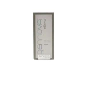 Rennova Elleva 210 mg PLLA – Biostimulator de colagen pentru volum și rejuvenare de lungă durată