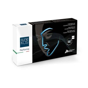 acid hialuronic injectabil - sunekos performa 3.5 ml