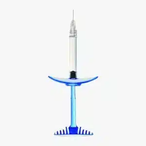 Stylage Hydro Bi-Flex, 1 seringă x 1 ml – Skin Booster pentru Hidratarea Pielii