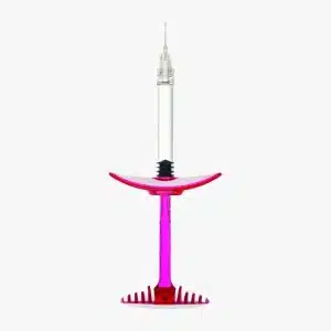 Stylage Special Lips Bi-Flex, 1 seringă x 1 ml – Acid Hialuronic pentru Buze