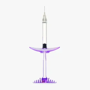 Stylage S Bi-Flex 1 seringă x 0.8 ml – Acid Hialuronic pentru Corecții Fine